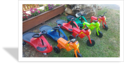 בימבות